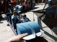 photos1990-199900060