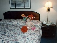 photos1990-199900061