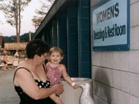 photos1990-199900062