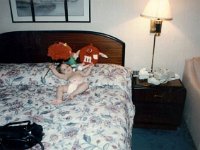 photos1990-199900063