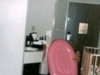 photos1990-199900064