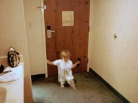 photos1990-199900065