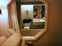 photos1990-199900066