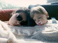 photos1990-199900067