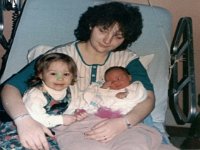 photos1990-199900069