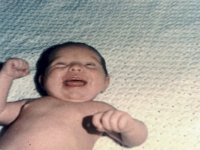 photos1990-199900070