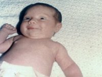 photos1990-199900071