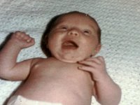 photos1990-199900072