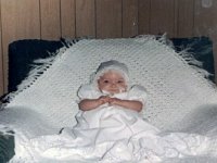 photos1990-199900073