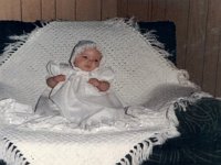 photos1990-199900074