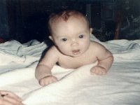 photos1990-199900076