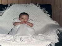 photos1990-199900077