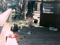 photos1990-199900078