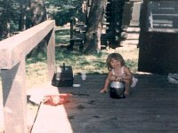 photos1990-199900079