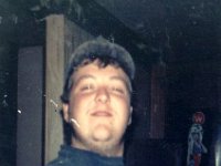photos1990-199900080