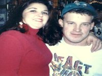 photos1990-199900081