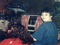 photos1990-199900082