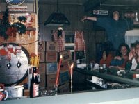 photos1990-199900083