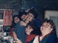 photos1990-199900084