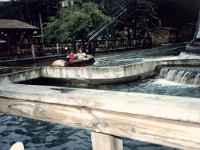 photos1990-199900085