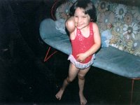 photos1990-199900086