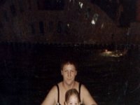 photos1990-199900087
