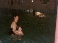 photos1990-199900088