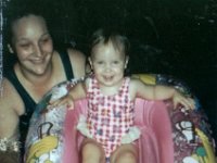 photos1990-199900089