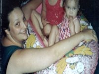 photos1990-199900090