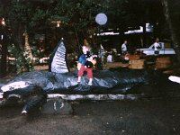 photos1990-199900092