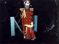 photos1990-199900093