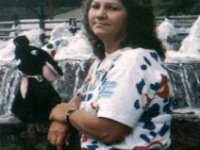 photos1990-199900094