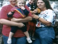 photos1990-199900095