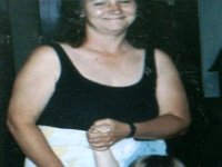 photos1990-199900097