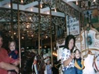 photos1990-199900098