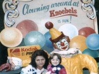 photos1990-199900099