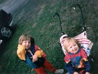 photos1990-199900101