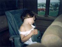 photos1990-199900104