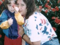 photos1990-199900105
