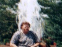 photos1990-199900106