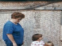 photos1990-199900107