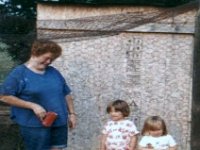 photos1990-199900108