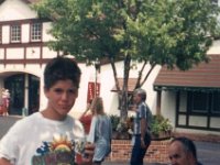 photos1990-199900110