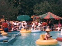 photos1990-199900111