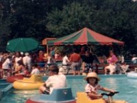 photos1990-199900112