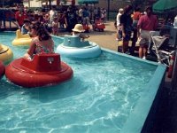 photos1990-199900113