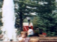 photos1990-199900114