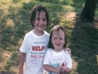 photos1990-199900115