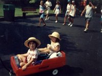 photos1990-199900117