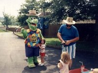 photos1990-199900118